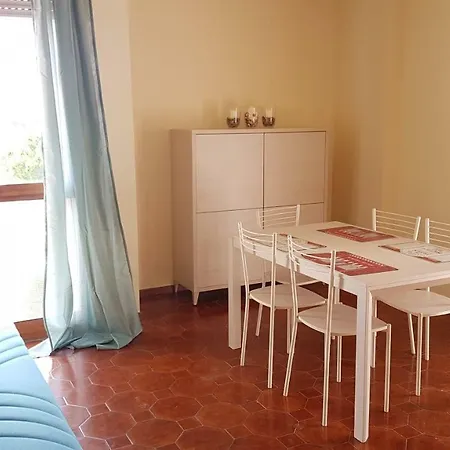 Ospedale Cisanello *