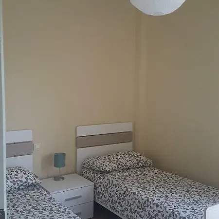 Ospedale Cisanello Pisa