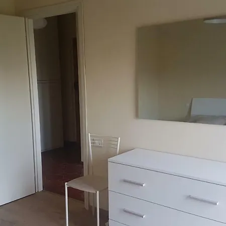 Apartment Ospedale Cisanello