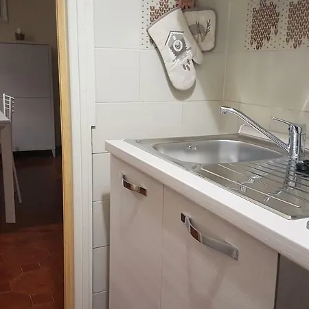 Ospedale Cisanello *